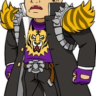 明日発売の3DS『ヒーローバンク』に登場する、カイトの姉から美人リポーターまで一挙ご紹介