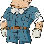 明日発売の3DS『ヒーローバンク』に登場する、カイトの姉から美人リポーターまで一挙ご紹介