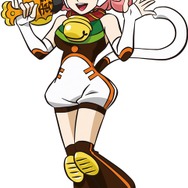 明日発売の3DS『ヒーローバンク』に登場する、カイトの姉から美人リポーターまで一挙ご紹介