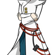 明日発売の3DS『ヒーローバンク』に登場する、カイトの姉から美人リポーターまで一挙ご紹介