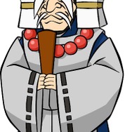 明日発売の3DS『ヒーローバンク』に登場する、カイトの姉から美人リポーターまで一挙ご紹介