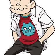 明日発売の3DS『ヒーローバンク』に登場する、カイトの姉から美人リポーターまで一挙ご紹介