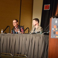 【GDC 2014】 カスタマーサポートと QAの連携が今後のカスタマーリレーションズの鍵となる。大手企業のスタッフが語る