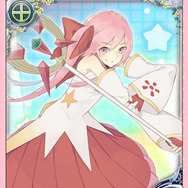 福岡在住と言うことで「星野うめ」推し!