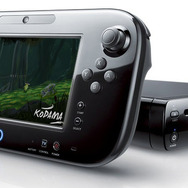 元禄時代と妖怪をモチーフにした2Dパズルプラットフォーマー『Kodama』、Wii U・PS4等ストレッチゴールを含むKickstarterを開始