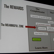 【GDC 2014】家庭用ゲームと連携するコンパニオンアプリ、意味のあるアプリとは? 『アサシンクリード4』の事例