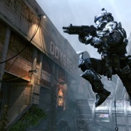 Xbox 360版『Titanfall』が発売目前で更なる延期、国内は4月10日に