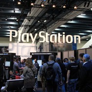 【GDC 2014】ソニーのVRヘッドセット「Project Morpheus」を動画と写真でチェック