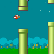 『Flappy Bird』開発者がアプリを再び公開するつもりであるとコメント