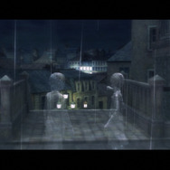 少年と少女の物語がBlu-ray Discに