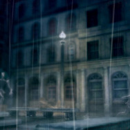 手元に置いておきたい方にもお勧めです