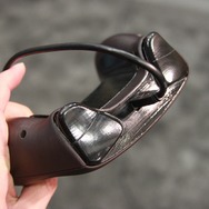 【GDC 2014】Valveは新デザインの「Steam Controller」を初披露