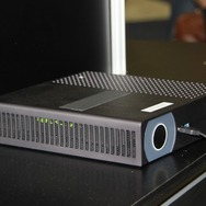 【GDC 2014】Valveは新デザインの「Steam Controller」を初披露