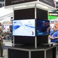 【GDC 2014】Valveは新デザインの「Steam Controller」を初披露