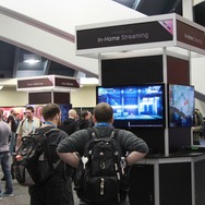 【GDC 2014】Valveは新デザインの「Steam Controller」を初披露