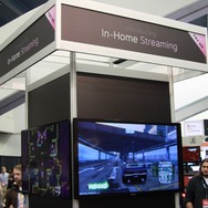 【GDC 2014】Valveは新デザインの「Steam Controller」を初披露