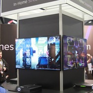 【GDC 2014】Valveは新デザインの「Steam Controller」を初披露