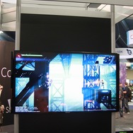 【GDC 2014】Valveは新デザインの「Steam Controller」を初披露