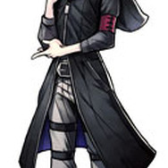 アンリ・ボーラム