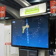 【GDC 2014】任天堂ウェブフレームワークで作られたWii Uの『マリオ VS. ドンキーコング』が参考出展
