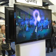 【GDC 2014】任天堂ウェブフレームワークで作られたWii Uの『マリオ VS. ドンキーコング』が参考出展