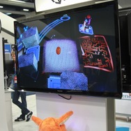 【GDC 2014】任天堂ウェブフレームワークで作られたWii Uの『マリオ VS. ドンキーコング』が参考出展