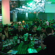 【GDC 2014】今年のゲームオブザイヤーに輝いたのは、情報公開に積極的なあの企業の作品