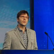 【GDC 2014】今年のゲームオブザイヤーに輝いたのは、情報公開に積極的なあの企業の作品