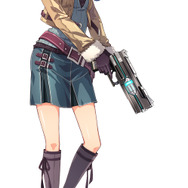 クレア