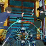 神戸で繰り広げられるもうひとつの「ハマトラ」 ─ 『ハマトラ Look at Smoking World』気になる物語が明らかに