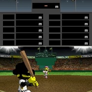 阪神タイガースDS