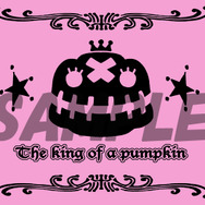 予約特典「ハニーICカードステッカー」