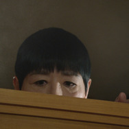 芸能界の巨人・和田アキ子、『進撃の巨人 -自由への咆哮-』のCMとゲームに登場