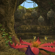 『MHF-ＧＧ』アップデートで追加される「秘伝防具GX」情報解禁、ハンターをサポートする新たな獣人種「ウルキー」登場