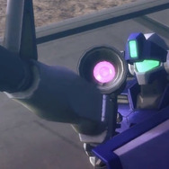 『ガンダムサイドストーリーズ』最新PVはジムが主役機の『ガンダム外伝 コロニーの落ちた地で…』