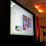 【GDC 2014】『シェンムー』はいかにして生まれたか? 鈴木裕氏が20年の時を経て語った言葉