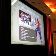 【GDC 2014】『シェンムー』はいかにして生まれたか? 鈴木裕氏が20年の時を経て語った言葉