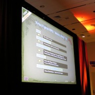 【GDC 2014】『シェンムー』はいかにして生まれたか? 鈴木裕氏が20年の時を経て語った言葉