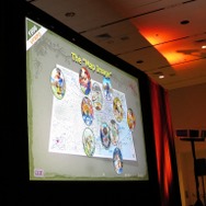 【GDC 2014】『シェンムー』はいかにして生まれたか? 鈴木裕氏が20年の時を経て語った言葉