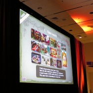 【GDC 2014】『シェンムー』はいかにして生まれたか? 鈴木裕氏が20年の時を経て語った言葉