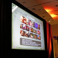 【GDC 2014】『シェンムー』はいかにして生まれたか? 鈴木裕氏が20年の時を経て語った言葉