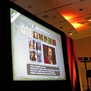 【GDC 2014】『シェンムー』はいかにして生まれたか? 鈴木裕氏が20年の時を経て語った言葉