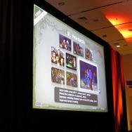 【GDC 2014】『シェンムー』はいかにして生まれたか? 鈴木裕氏が20年の時を経て語った言葉