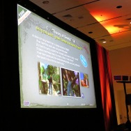 【GDC 2014】『シェンムー』はいかにして生まれたか? 鈴木裕氏が20年の時を経て語った言葉