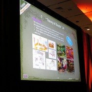 【GDC 2014】『シェンムー』はいかにして生まれたか? 鈴木裕氏が20年の時を経て語った言葉