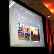 【GDC 2014】『シェンムー』はいかにして生まれたか? 鈴木裕氏が20年の時を経て語った言葉