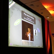 【GDC 2014】『シェンムー』はいかにして生まれたか? 鈴木裕氏が20年の時を経て語った言葉