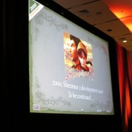 【GDC 2014】『シェンムー』はいかにして生まれたか? 鈴木裕氏が20年の時を経て語った言葉