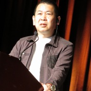 【GDC 2014】『シェンムー』はいかにして生まれたか? 鈴木裕氏が20年の時を経て語った言葉