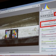ColorChecker Passport